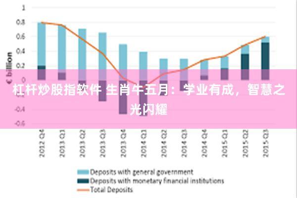 杠杆炒股指软件 生肖牛五月：学业有成，智慧之光闪耀