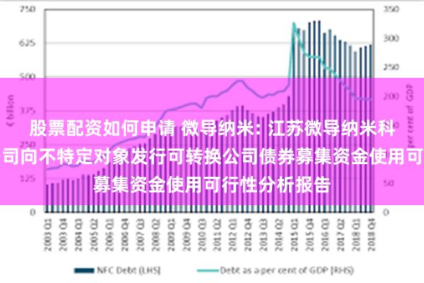 股票配资如何申请 微导纳米: 江苏微导纳米科技股份有限公司向不特定对象发行可转换公司债券募集资金使用可行性分析报告