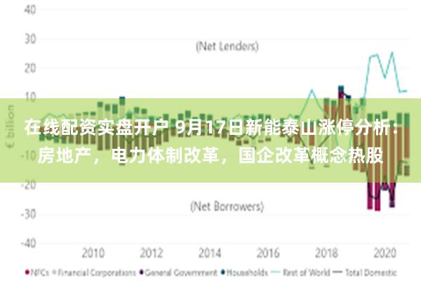 在线配资实盘开户 9月17日新能泰山涨停分析：房地产，电力体制改革，国企改革概念热股